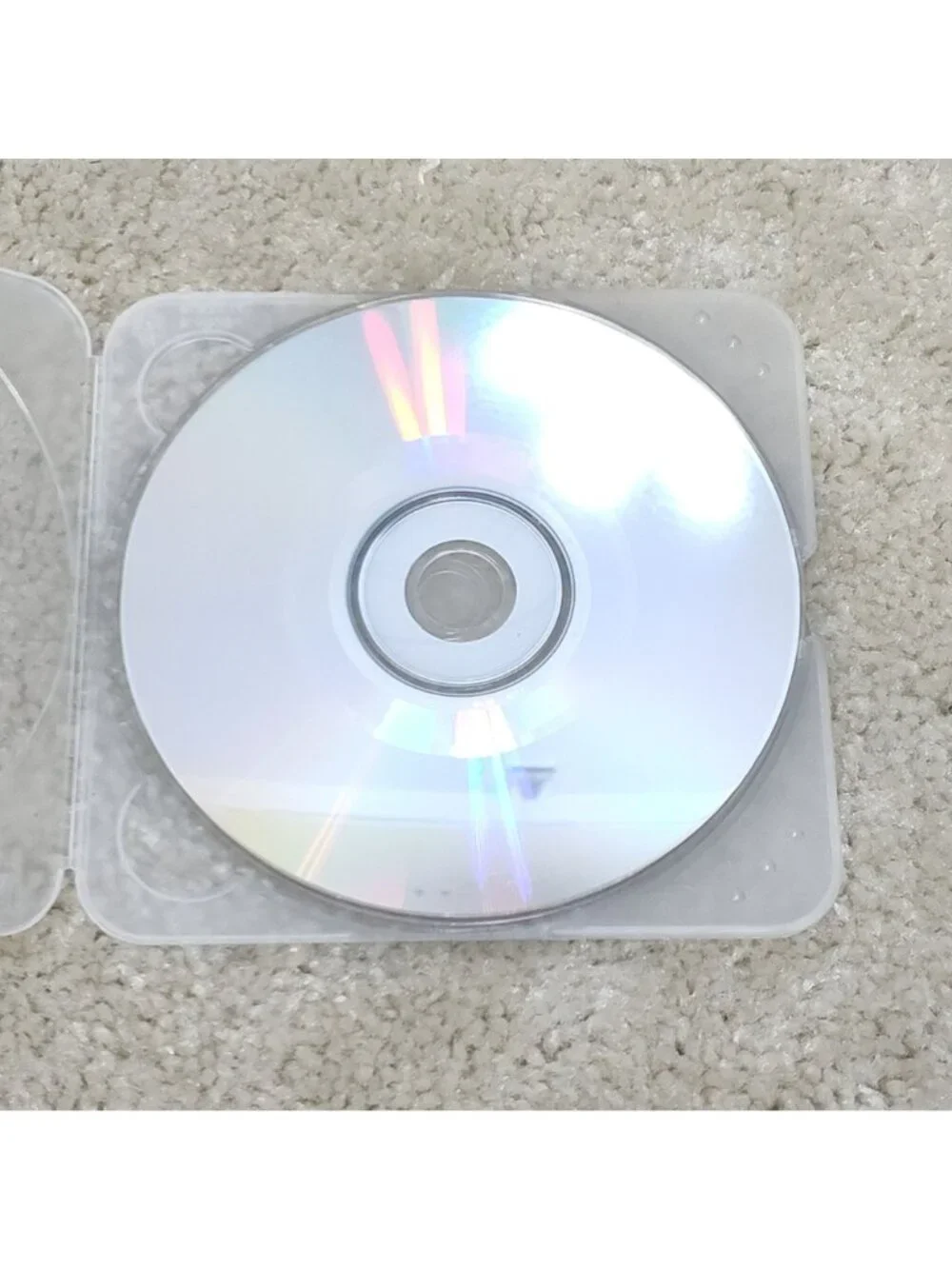 Sega Dreamcast Time Stalkers Disc Only Climax RPG Dungeon Crawler 51011 Tested